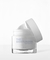 Crema facial hidratante y nutritiva con ceramidas y pantenol - comprar online