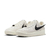 Nike Air Force x AMBUSH White - loja online