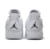 Air Jordan 4 Pure Money - comprar online