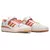 Tênis Forum Low "Hazy Copper" - comprar online