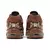 Tênis Supreme x Nike Air Max 98 TL SP "Fauna Brown" na internet