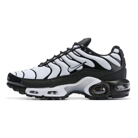 Comprar Tenis Nike Air Max TN Plus