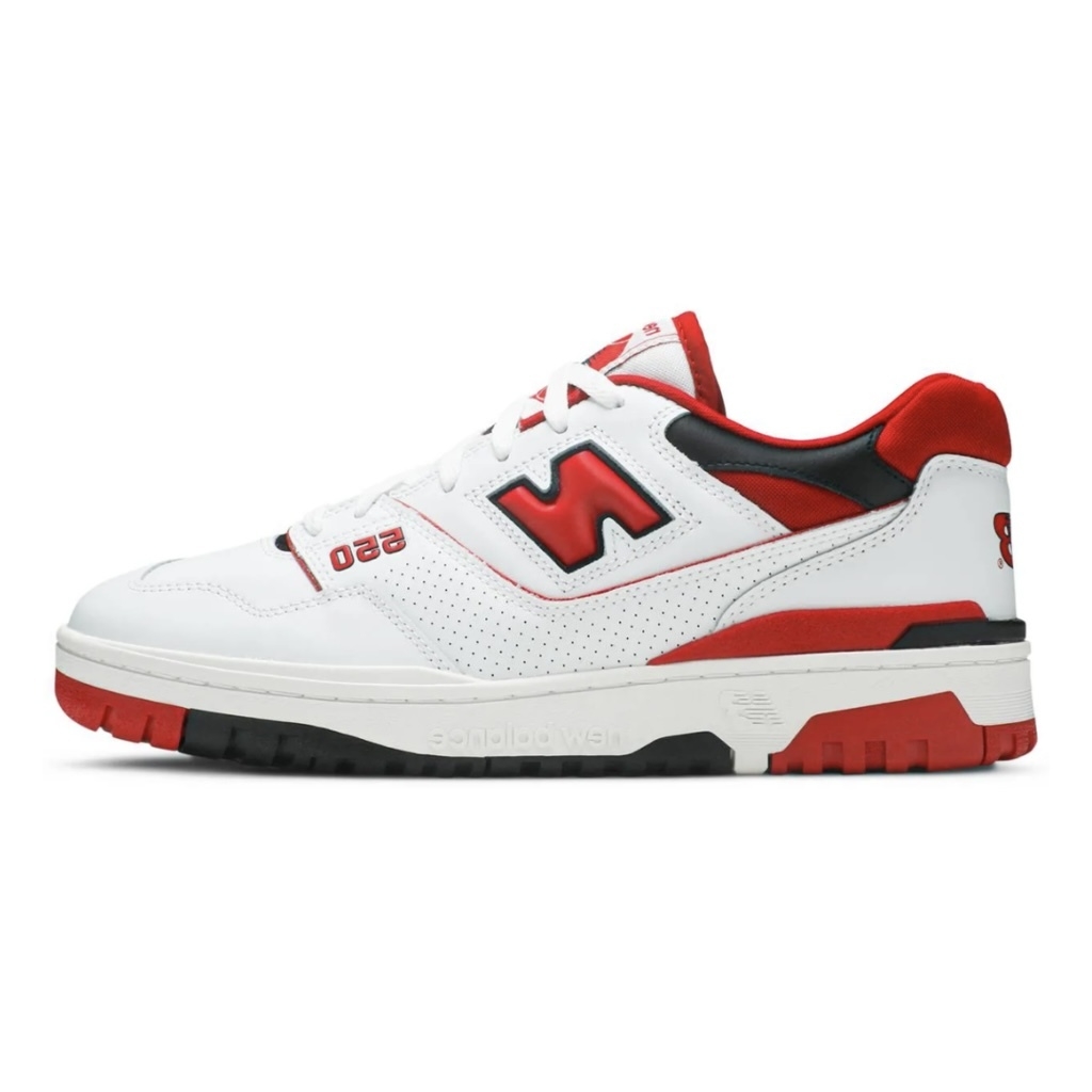 Comprar tenis cheap new balance