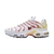 Tênis Air Max TN Plus "Sunburn"