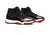 Tênis Nike Air Jordan 11 Retro "Bred" - Jordan's do Spider