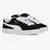 Tênis Puma Suede XL (Pronta-entrega) na internet