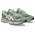 Tênis Asics Gel NYC "Ivy & Smoke Grey" - comprar online