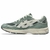 Tênis Asics Gel NYC "Ivy & Smoke Grey" - Jordan's do Spider