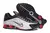 Nike Shox R4 "Retro OG" - comprar online