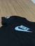 CAMISETA NIKE DAY na internet