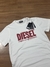 CAMISETA DIESEL