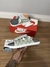 Chinelo Nike Asuna - CINZA - comprar online