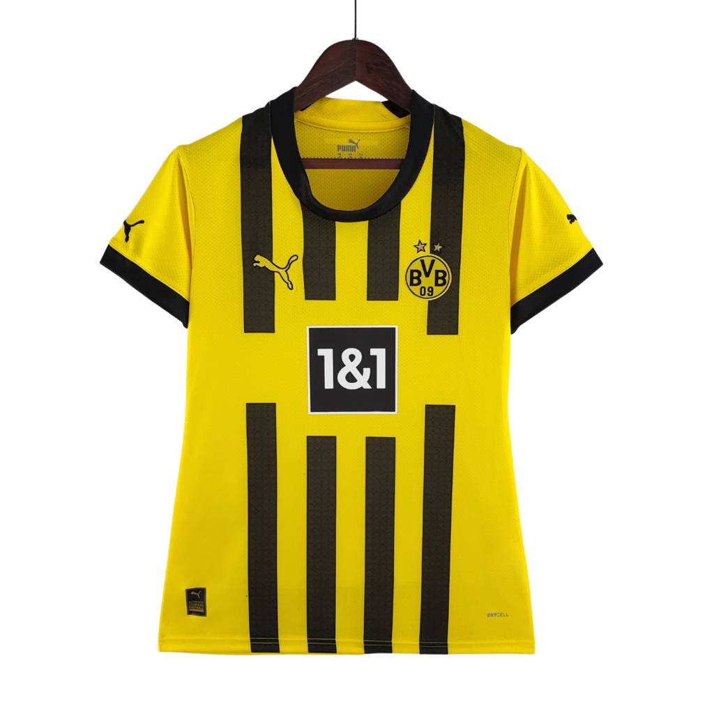 Camisa sale puma feminina