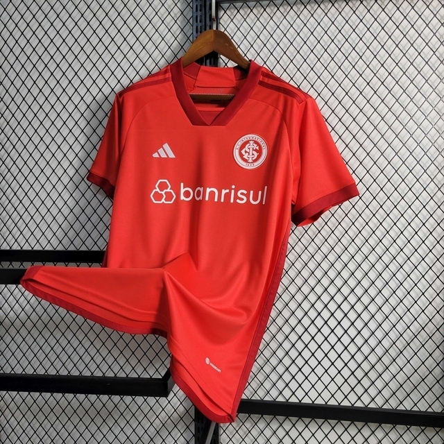 Camisa Besiktas I 22/23 disponível no Espaço dos Mantos!