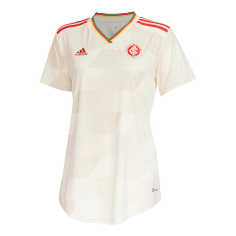 Camisa Internacional - 23/24 - ClubsStar Imports