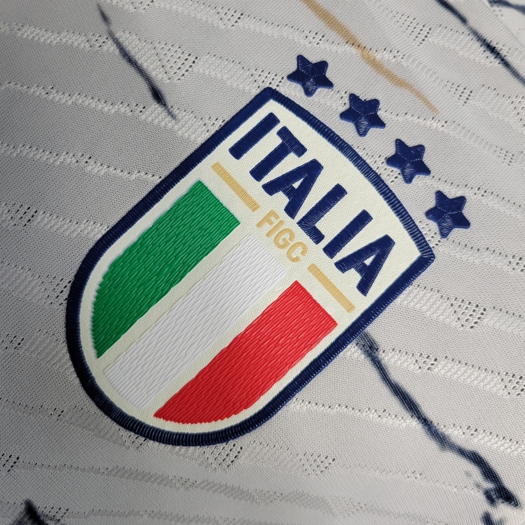 Loja da clearance adidas na italia