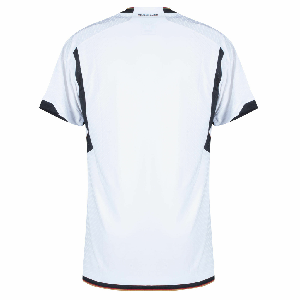 Camisa Besiktas Home 2223 Masculina