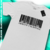 ARMANI EXCHANGE - BARCODE en internet