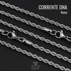 Pingente - Coffin with Skull - comprar online