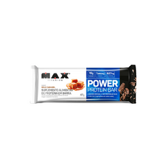 Imagem do Power Protein Bar 41g - Unitário