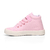 BLITZZ ROSA BEBE - comprar online