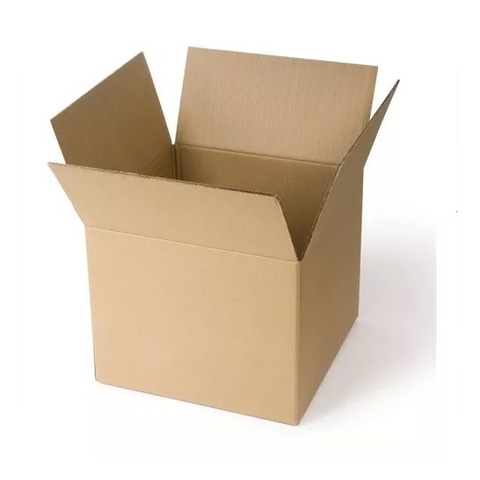 Caja de carton 60x40x40 – Cajas OpenBox
