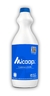 INSECTICIDA MICAAP TIPO SECTISOL BLANCO X 1LT