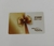 Gift card - Tarjeta de regalo $5000 en internet