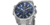 Reloj Bulova Hombre Marine Star 96b256 Cronografo Oficial en internet
