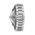 Reloj Bulova Hombre Classic Wilton 96b386 Acero - comprar online