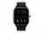 Smartwatch Xiaomi Amazfit GTS 2 mini Negro