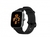 Smartwatch Xiaomi Amazfit GTS 2 mini Negro - comprar online