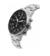 Reloj Citizen Hombre Eco Drive Ca0690-88e Acero - comprar online