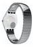Relojes Swatch Reloj Silverall Plateado GM416 en internet