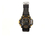 Reloj Hombre Pro space Digital Modelo Eclipse Psh0092-dir-1h