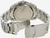 Reloj Bulova Hombre Titanio 96b133 Precisionist Garantía - tienda online