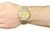 Reloj Swatch Hombre Yws410g Ride In Style - Joyerías Glow ing ® Desde 1999. Rosario. | Joyas y Relojes