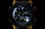 Imagen de Reloj Casio Hombre G-shock Ga-2000-1a9dr Silicona 200m