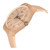 Reloj Swatch Mujer Suot700 Rose Rebel Ag. Of. Envio Gratis - comprar online