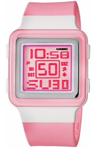 Casio top digital original