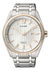 Reloj Citizen Hombre Aw1244-56a Ecodrive Supertitanium