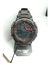 Reloj Hombre Pro Space Psh0059 -dir-8h Sumergible Crono - comprar online