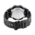 Reloj Casio W-735h Hombre Alarma Crono Wr 100m Sumergible - comprar online