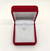 Medalla Oval Oro 18k Virgen Niña 12x9mm 0,4gr en internet