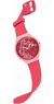 Reloj Swatch Mujer Svop100 Skinamour Rojo Extra Fino - Joyerías Glow ing ® Desde 1999. Rosario. | Joyas y Relojes