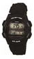 Reloj Casio Hombre Digital W756b 1a 100m Crono Alarm