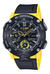 Reloj Casio Hombre G-shock Ga-2000-1a9dr Silicona 200m