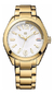 Reloj Tommy Hilfiger Mujer 1781370 Acero Dorado Rosé