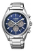 Reloj Citizen Hombre Ecodrive Super Titanium Ca4390-55l