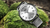 Reloj Mujer Guess Acero Inoxidable Malla Tejida Gw0031l1 - tienda online